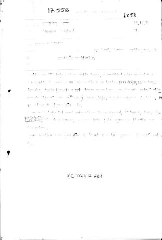 Open original Document numérique