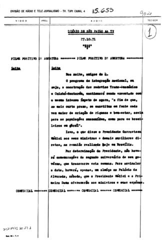 Open original Document numérique