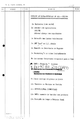 Open original Document numérique