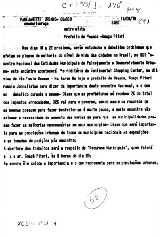 Open original Document numérique