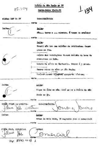 Open original Document numérique