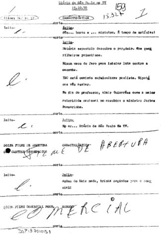 Open original Document numérique