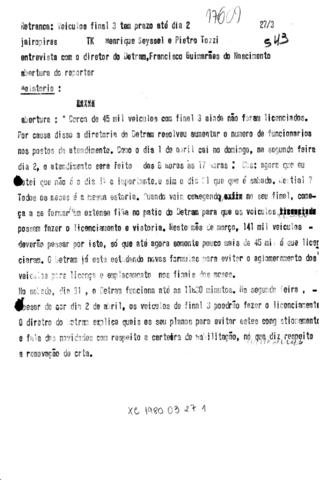 Open original Document numérique