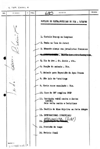 Open original Document numérique