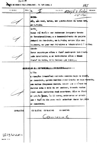 Open original Document numérique