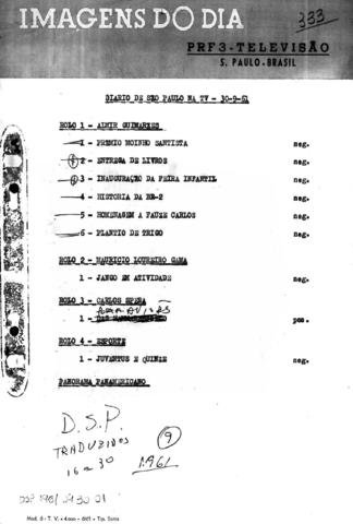 Open original Document numérique