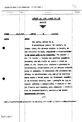 Open original Document numérique