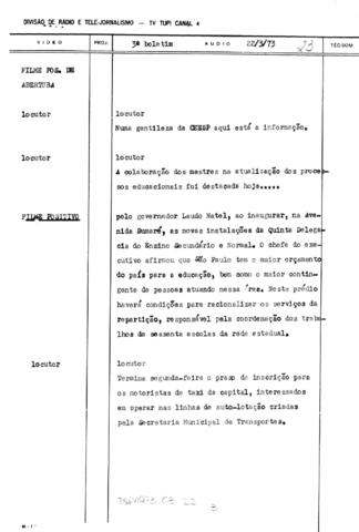 Open original Document numérique