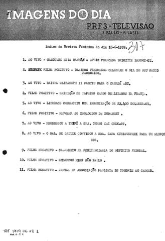 Open original Document numérique