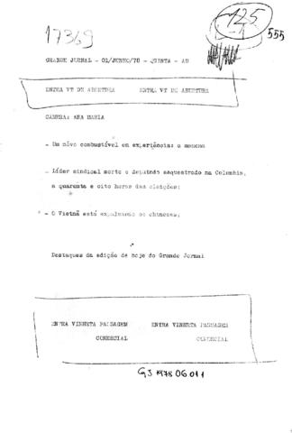 Open original Document numérique