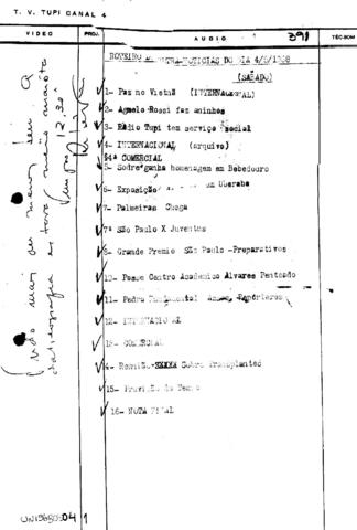 Open original Document numérique
