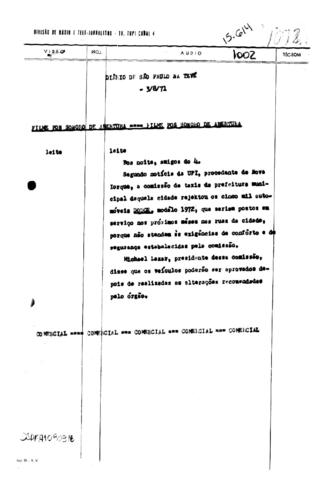 Open original Document numérique