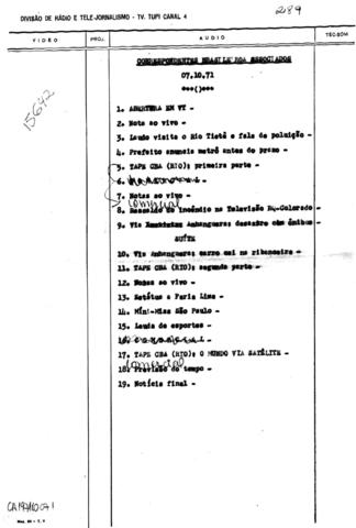 Open original Document numérique