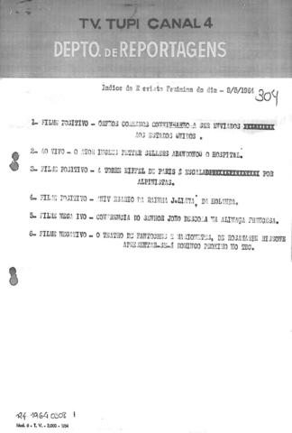 Open original Document numérique