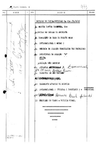 Open original Document numérique