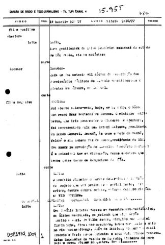 Open original Document numérique