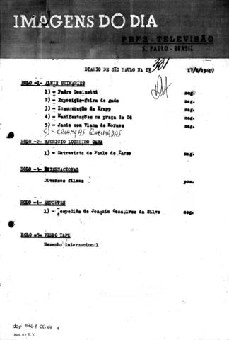 Open original Document numérique