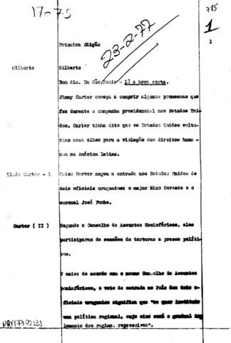 Open original Document numérique