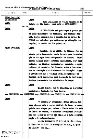 Open original Document numérique