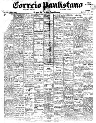 Open original Document numérique