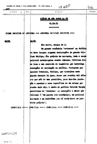 Open original Document numérique