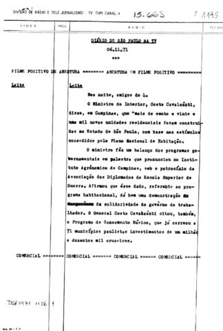 Open original Document numérique