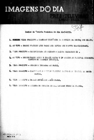 Open original Document numérique