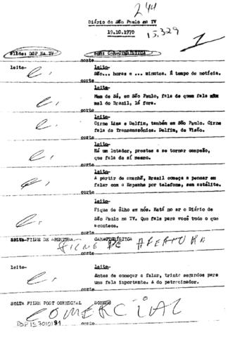 Open original Document numérique