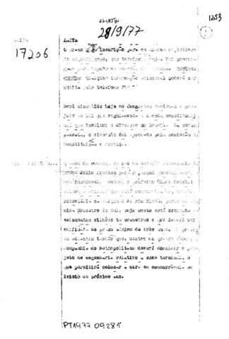Open original Document numérique