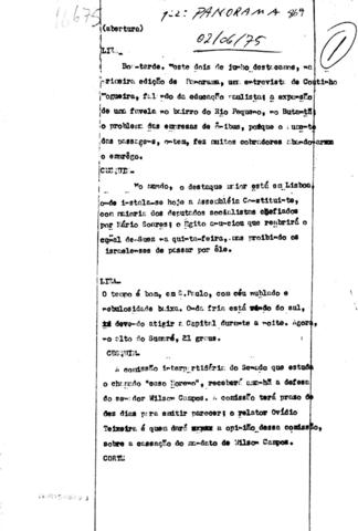 Open original Document numérique