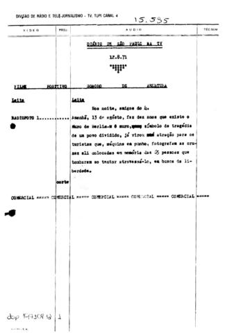 Open original Document numérique