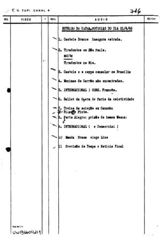 Open original Document numérique