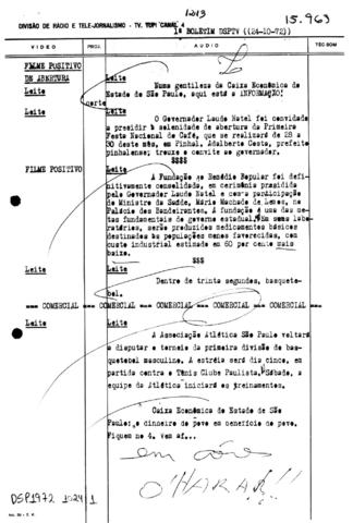 Open original Document numérique