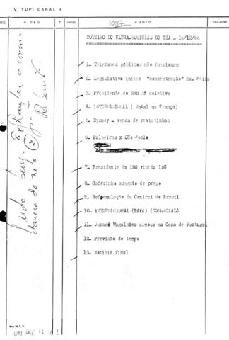 Open original Document numérique