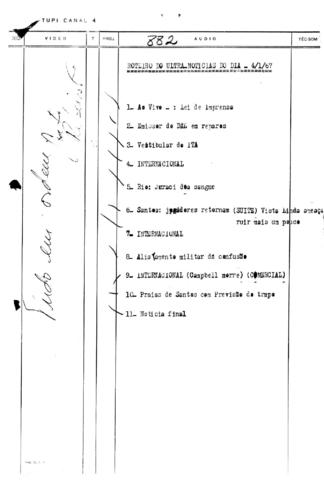 Open original Document numérique