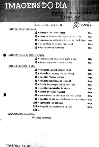 Open original Document numérique