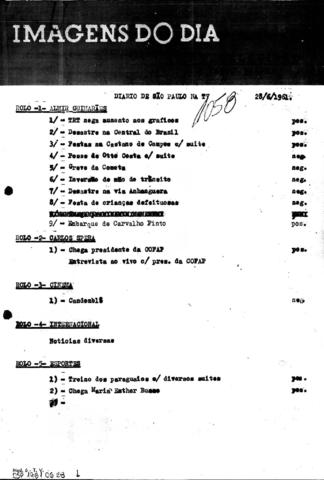 Open original Document numérique