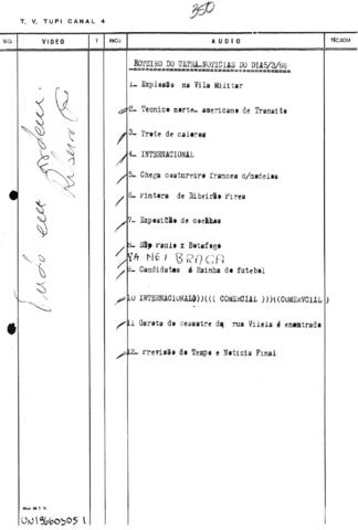 Open original Document numérique