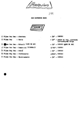 Open original Document numérique