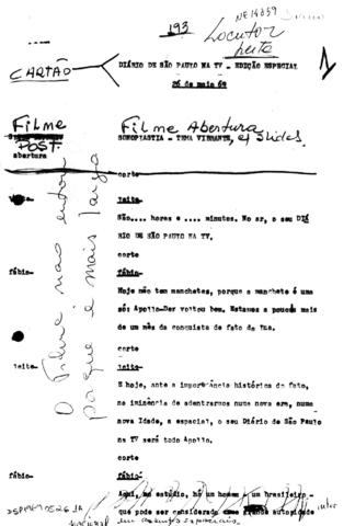 Open original Document numérique