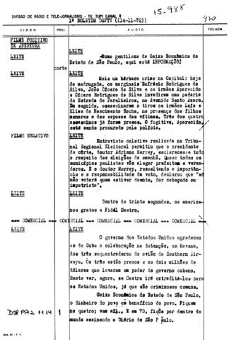 Open original Document numérique