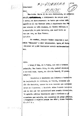 Open original Document numérique