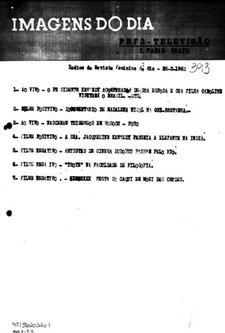 Open original Document numérique