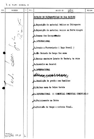 Open original Document numérique