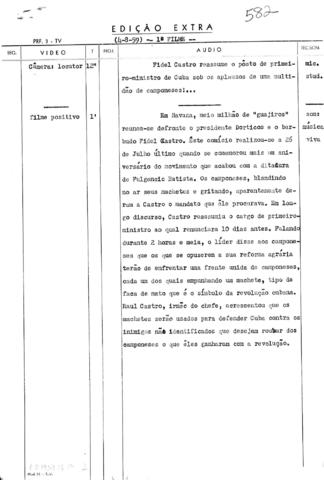 Open original Document numérique