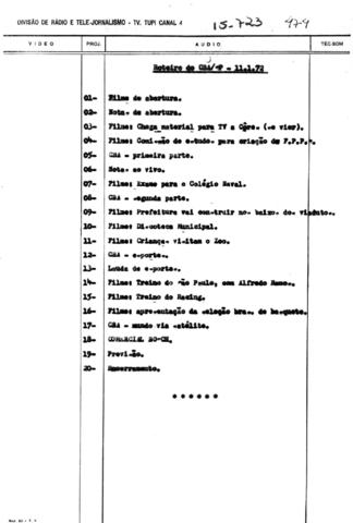 Open original Document numérique