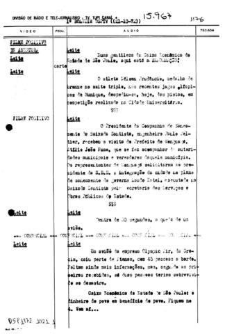 Open original Document numérique