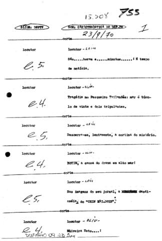 Open original Document numérique