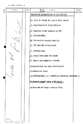 Open original Document numérique