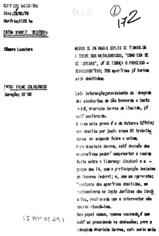 Open original Document numérique